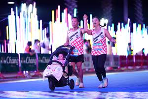 BIB: 
                            <button type="button" onclick="openModal(23594492)" class="btn btn-primary btn-sm float-right btn-popup" data-toggle="modal" data-target=".modal-high-quality">
                        <i class="fas fa-shopping-cart"></i> Add to Cart
                    </button>
                                            <button type="button" onclick="isThisMe(23594492, true)" class="btn btn-success btn-sm float-right btn-popup btn-isme hidden" data-toggle="tooltip" data-placement="bottom" title="นี่คือรูปของคุณใช่ไหม คลิกที่นี่เพื่อเอาเข้าอัลบั้ม">
                        <i class="fas fa-plus"></i> Add to album
                    </button>
                    <button type="button" onclick="isThisMe(23594492, false)" class="btn btn-warning btn-sm float-right btn-popup btn-isnotme hidden">
                        <i class="fas fa-ban"></i> Remove from album
                    </button>